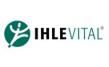 Ihlevital