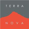 Terranova