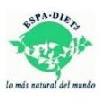 Espadiet