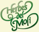 Herbes del Molí