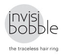 Invisibobble