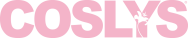Coslys