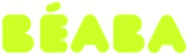 Beaba
