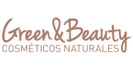Green & Beauty