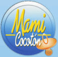 Mami Cocoton