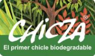 Chizca
