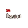 Cavilon