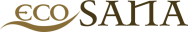 Ecosana