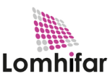 Lomhifar