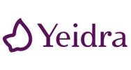 Yeidra