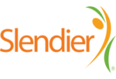 Slendier