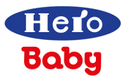 Hero Baby