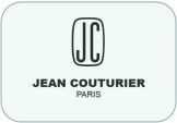 Jean Couturier