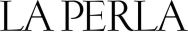 La Perla