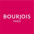 Bourjois Paris