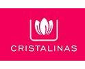 Cristalinas