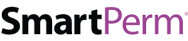 Smart Perm