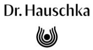 Dr. Hauschka