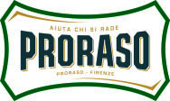 Proraso