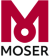 Moser