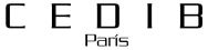 Cedib Paris
