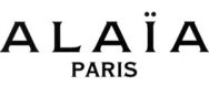 Ala&iuml;a Paris