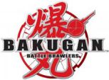 Bakugan
