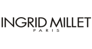 Ingrid Millet Paris
