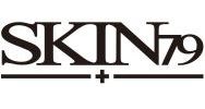 Skin79