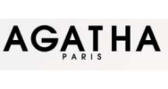 Agatha Paris