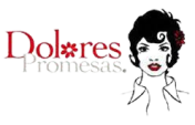 Dolores Promesas