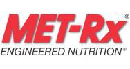 MET-Rx