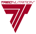 Trec Nutrition