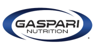Gaspari Nutrition