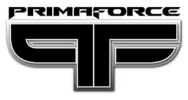 Primaforce