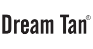 Dream Tan