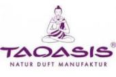Taoasis