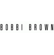 Bobbi Brown
