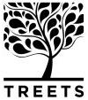 Treets