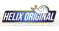 Helix original