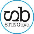 Stingbye