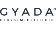 Gyada Cosmetics