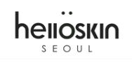 Helloskin