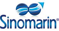 Sinomarin