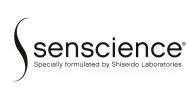 Senscience