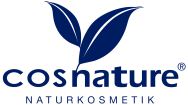 Cosnature