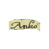 Anko