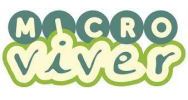 Microviver