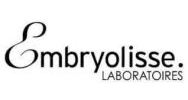 Embryolisse