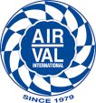 Air-Val